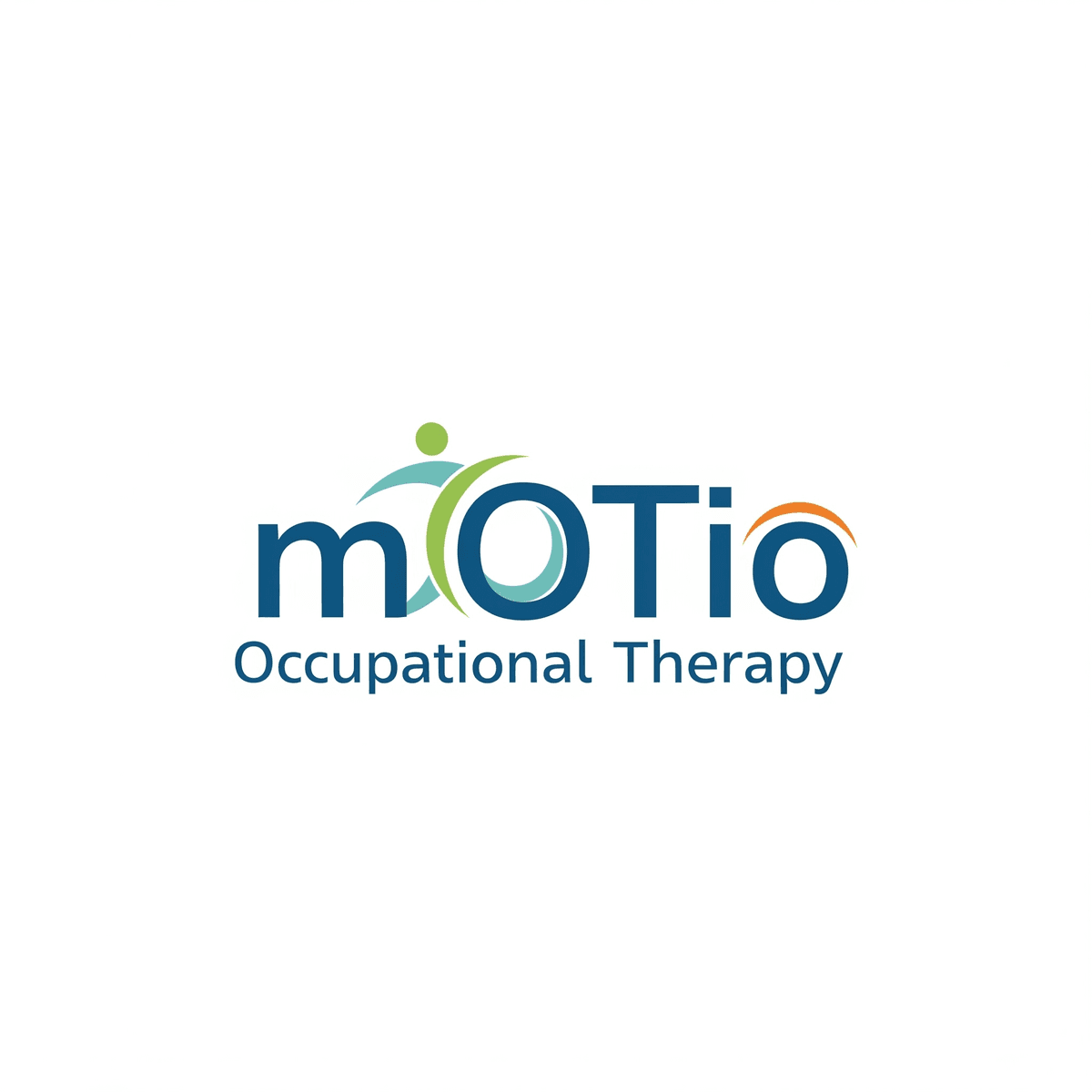 mOTio Occupational Therapy
